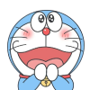 84ckccrk.pages.dev favicon